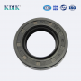 TC 24*42*7 NBR Rotary Shaft Oil Seal Covered Double Lip Good Supplier