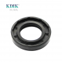 TC 24*42*7 NBR Rotary Shaft Oil Seal Covered Double Lip Good Supplier