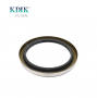 AD4282-A0 TB 115*145*13 Skeleton Oil Seal Rotary Shaft Oil Seal Transmissions