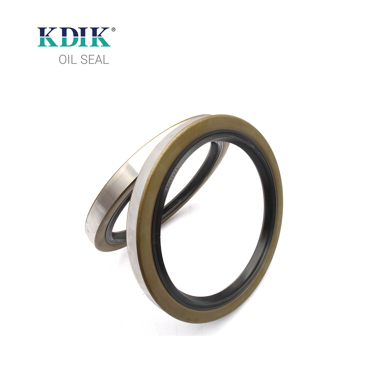 AD4282-A0 TB 115*145*13 Skeleton Oil Seal Rotary Shaft Oil Seal Transmissions