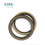 AD4282-A0 TB 115*145*13 Skeleton Oil Seal Rotary Shaft Oil Seal Transmissions