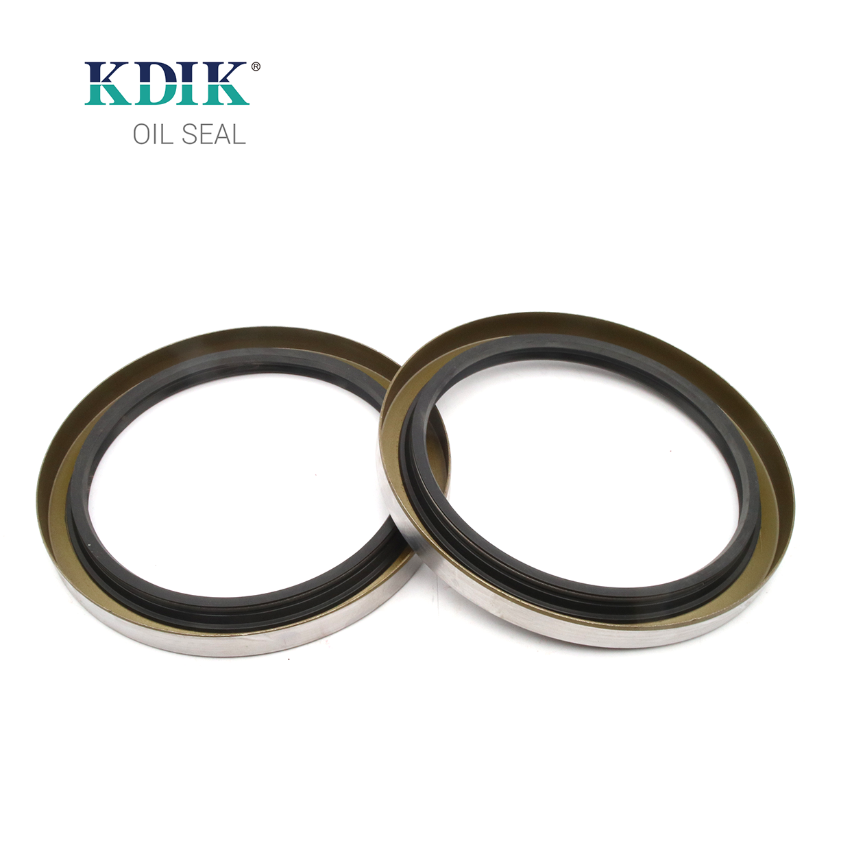 AD4282-A0 TB 115*145*13 Skeleton Oil Seal Rotary Shaft Oil Seal Transmissions