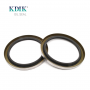 AD4282-A0 TB 115*145*13 Skeleton Oil Seal Rotary Shaft Oil Seal Transmissions