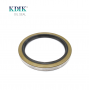 AD4282-A0 TB 115*145*13 Skeleton Oil Seal Rotary Shaft Oil Seal Transmissions