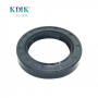 Metric Oil Seal 38*57*10 mm TC Type Rubber Spring Ring