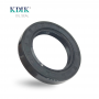 Metric Oil Seal 38*57*10 mm TC Type Rubber Spring Ring