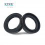 Metric Oil Seal 38*57*10 mm TC Type Rubber Spring Ring