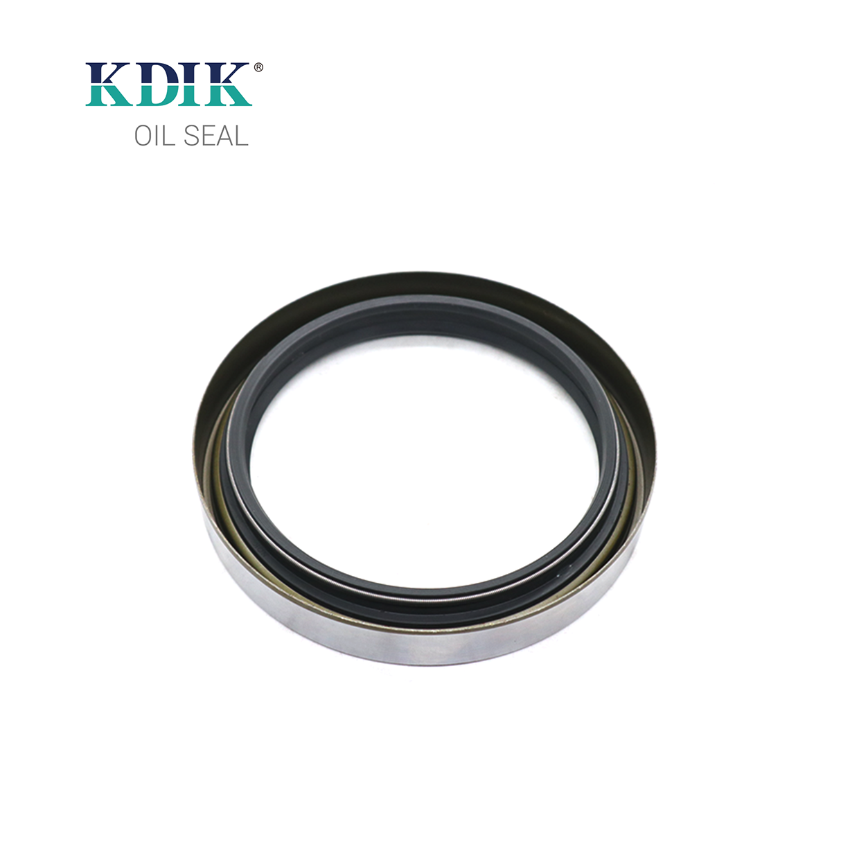 Heavy-duty Radial Seal TB 122*152*21 Oil Seal Auto Oil Seal Excavators