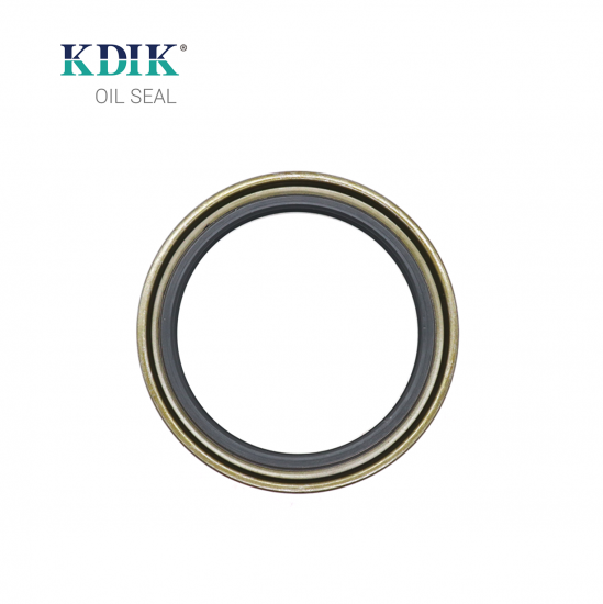 Heavy-duty Radial Seal TB 122*152*21 Oil Seal Auto Oil Seal Excavators