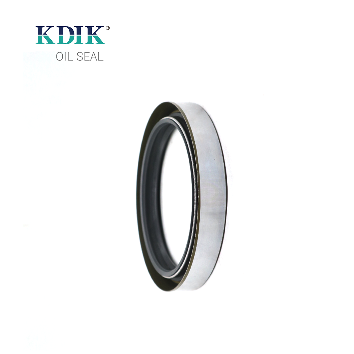 Heavy-duty Radial Seal TB 122*152*21 Oil Seal Auto Oil Seal Excavators