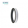 Heavy-duty Radial Seal TB 122*152*21 Oil Seal Auto Oil Seal Excavators