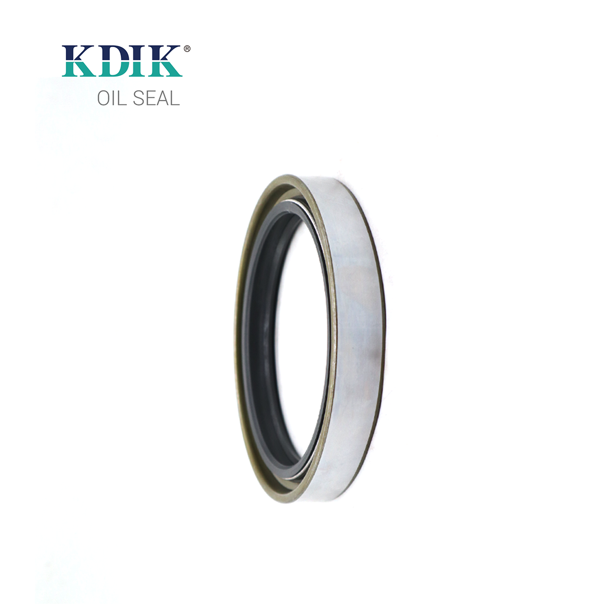 Heavy-duty Radial Seal TB 122*152*21 Oil Seal Auto Oil Seal Excavators
