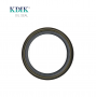 Heavy-duty Radial Seal TB 122*152*21 Oil Seal Auto Oil Seal Excavators