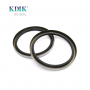 Dust Lip Rotary Shaft TB 124*146*14 Oil Seal Metal Case Auto Wheel Hub Seal Parts