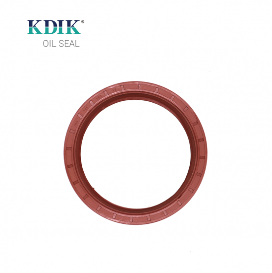 TBG Oil Seal Truck Hub Shaft Oil Seal 125*150*13 12011367B
