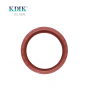 TBG Oil Seal Truck Hub Shaft Oil Seal 125*150*13 12011367B