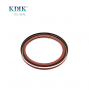 TBG Oil Seal Truck Hub Shaft Oil Seal 125*150*13 12011367B