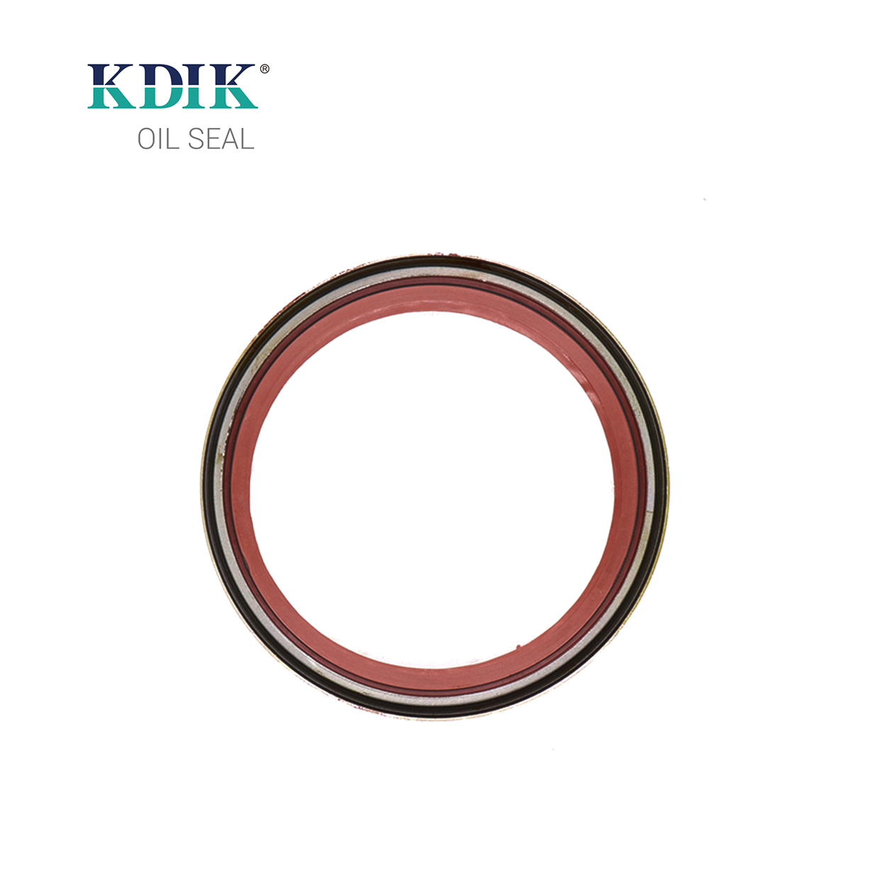 TBG Oil Seal Truck Hub Shaft Oil Seal 125*150*13 12011367B