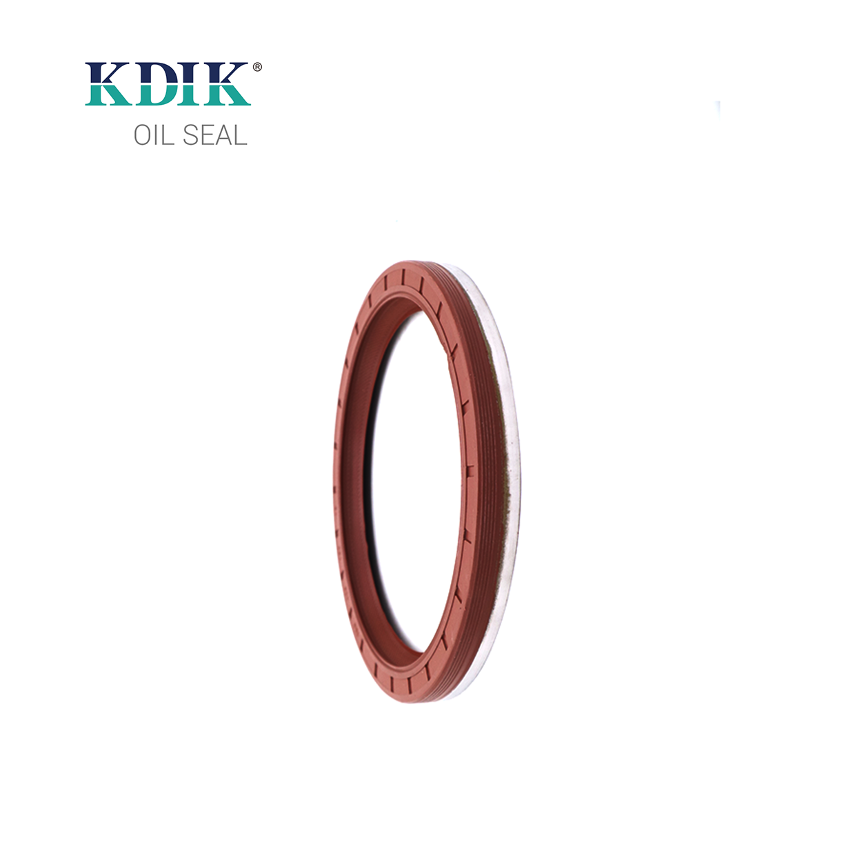 TBG Oil Seal Truck Hub Shaft Oil Seal 125*150*13 12011367B