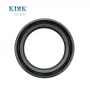 TC 25*35*7 NBR FKM Oil Seal Rotary Shaft Oil Seal for Automobile
