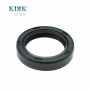 TC 25*35*7 NBR FKM Oil Seal Rotary Shaft Oil Seal for Automobile