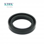 TC 25*35*7 NBR FKM Oil Seal Rotary Shaft Oil Seal for Automobile