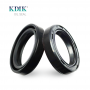 TC 25*35*7 NBR FKM Oil Seal Rotary Shaft Oil Seal for Automobile
