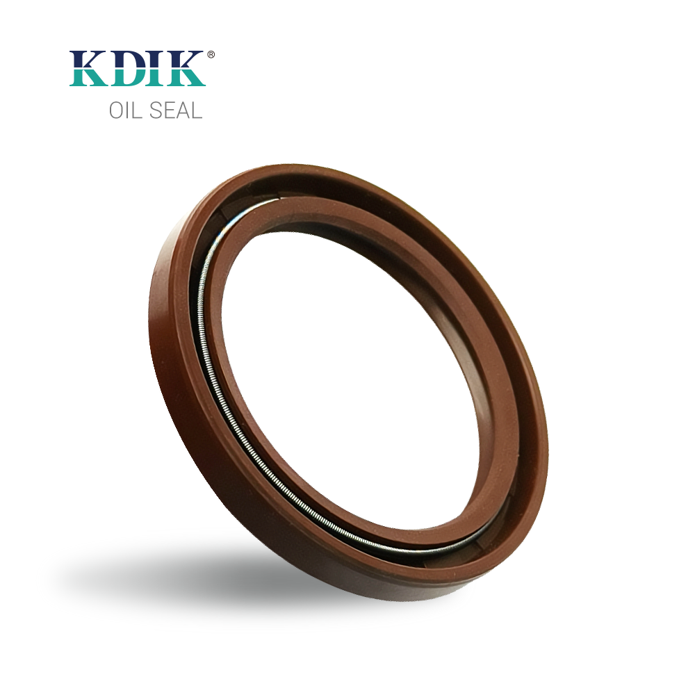 Engine Camshaft Seal 90311-40020 9031140014 HTCR 40.5*52.5*6 NBR For TOYOTA