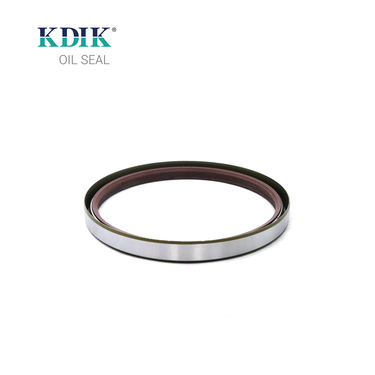 MH034175 MITSUBISHI FUSO Musashi F4175 Rear Hub Inner Oil Seal TB 130*146*14