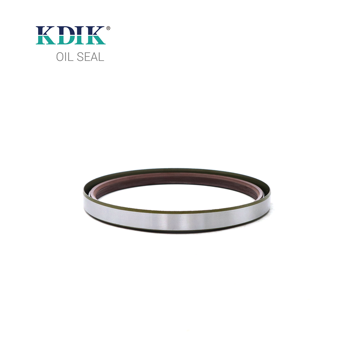 MH034175 MITSUBISHI FUSO Musashi F4175 Rear Hub Inner Oil Seal TB 130*146*14