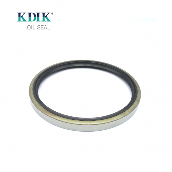 MH034136 Bd1304e0 TB 130*150*12 Musashi F4165 Front Hub Oil Seal MITSUBISHI