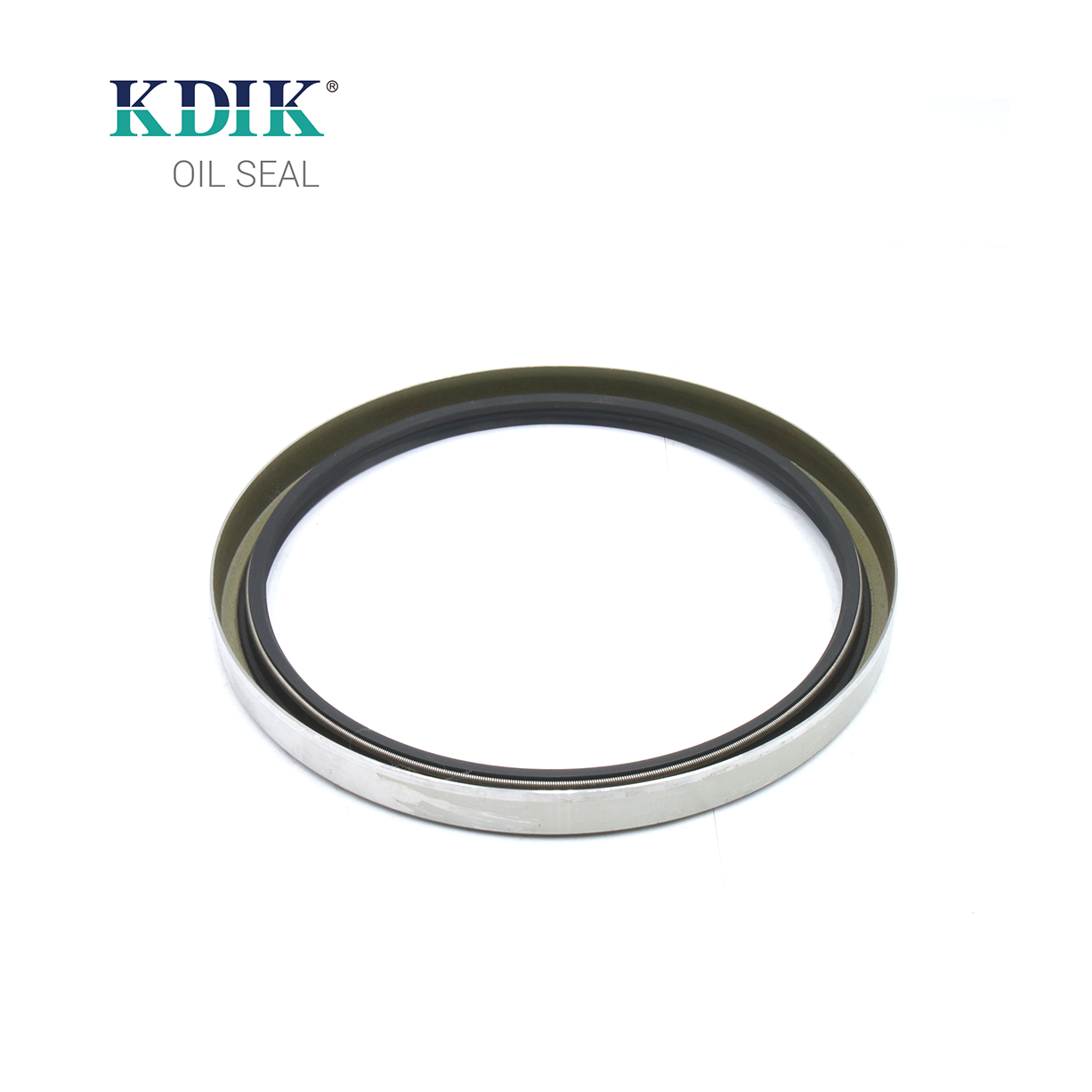 MH034136 Bd1304e0 TB 130*150*12 Musashi F4165 Front Hub Oil Seal MITSUBISHI