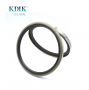MH034136 Bd1304e0 TB 130*150*12 Musashi F4165 Front Hub Oil Seal MITSUBISHI