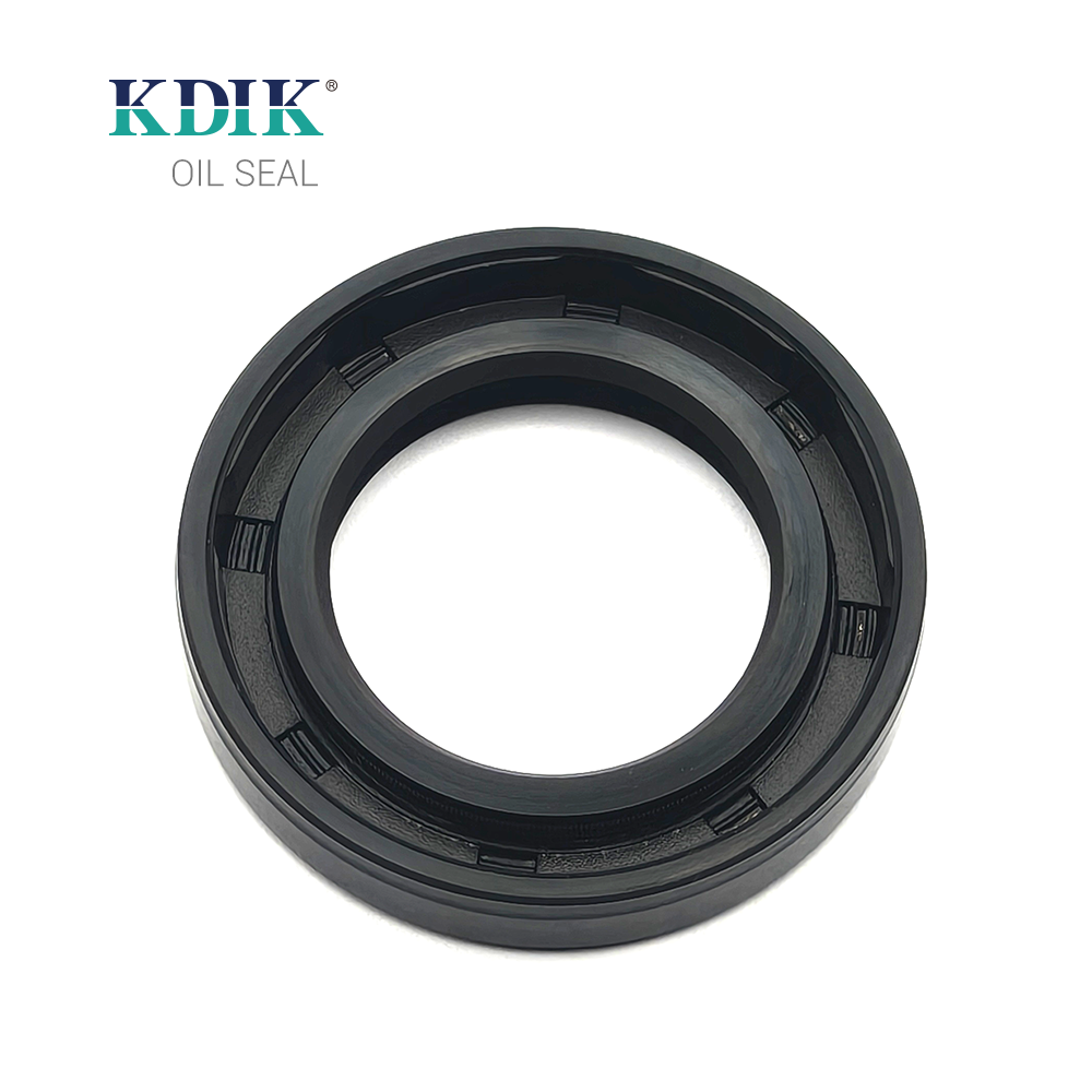 TC 25*40*7 NBR FKM Oil Seal Rotary Shaft Oil Seal Dust Seal