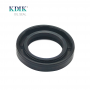 TC 25*40*7 NBR FKM Oil Seal Rotary Shaft Oil Seal Dust Seal
