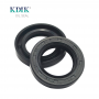 TC 25*40*7 NBR FKM Oil Seal Rotary Shaft Oil Seal Dust Seal