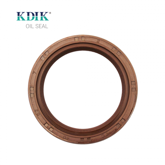 TC 40*52*7 NBR Rubber Oil Seal Double Lip 13510-V7200 for Automobile