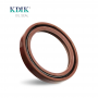 TC 40*52*7 NBR Rubber Oil Seal Double Lip 13510-V7200 for Automobile