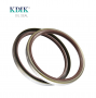 MH034092 TB 130*150*14 Crankshaft Oil Seal MITSUBISHI FUSO