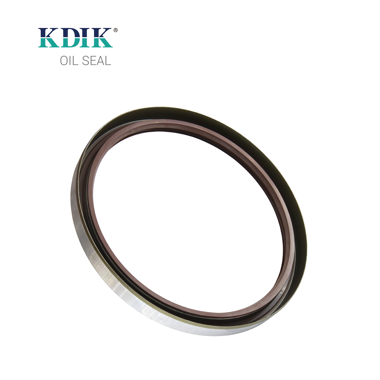 MH034092 TB 130*150*14 Crankshaft Oil Seal MITSUBISHI FUSO