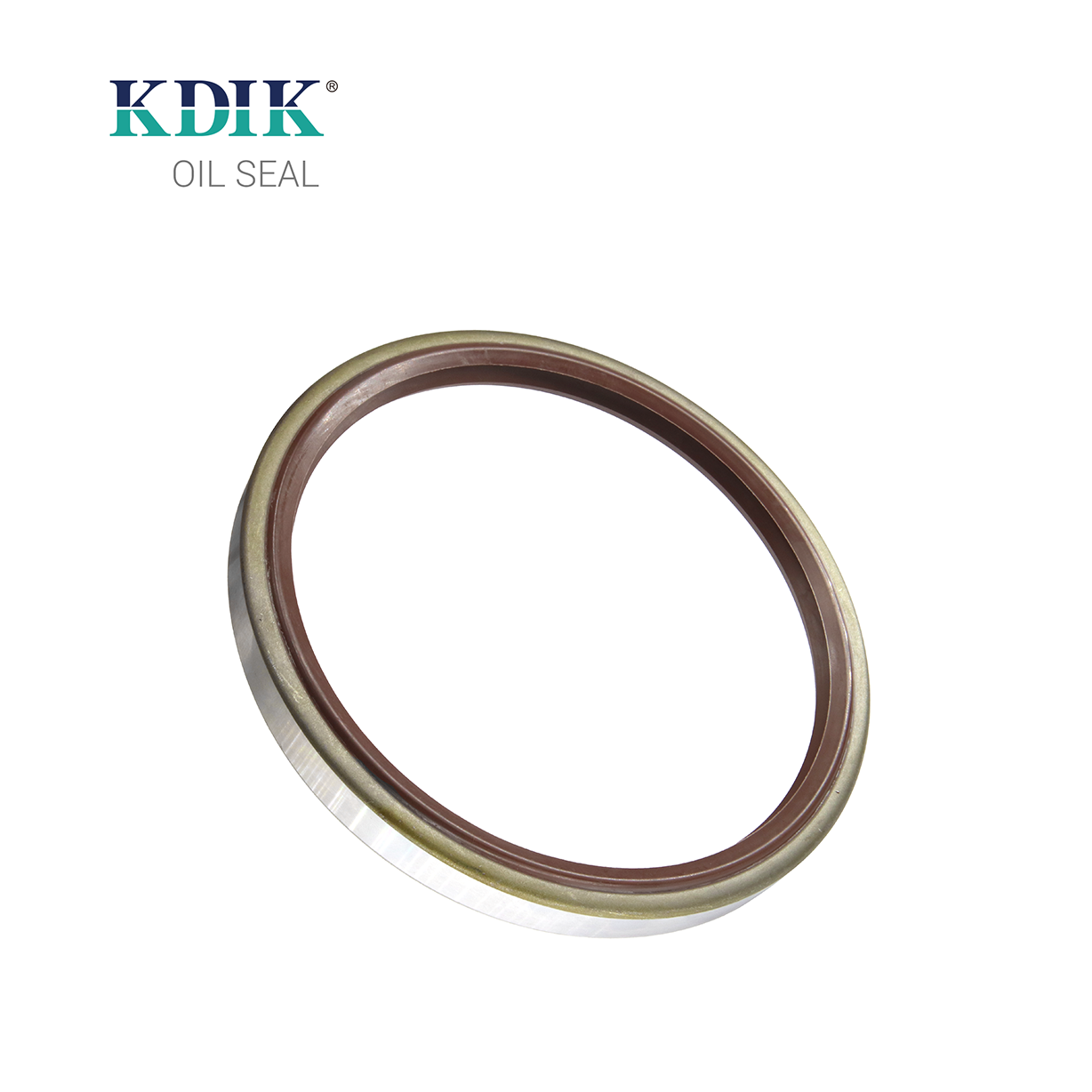MH034092 TB 130*150*14 Crankshaft Oil Seal MITSUBISHI FUSO