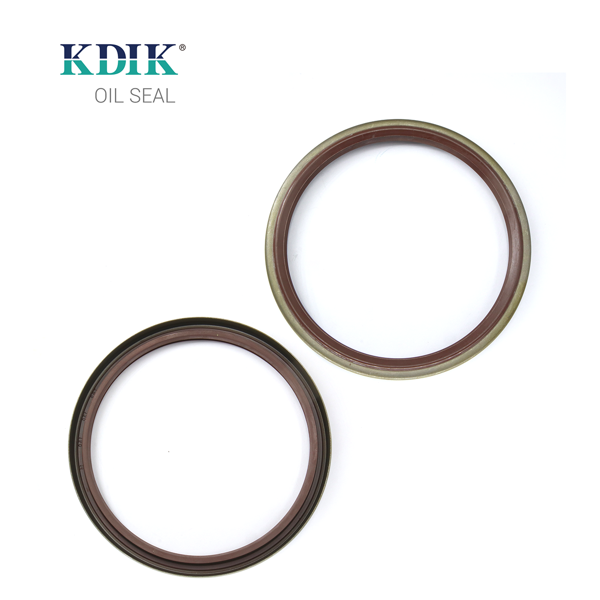 MH034092 TB 130*150*14 Crankshaft Oil Seal MITSUBISHI FUSO