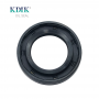 TC 25*41*6 Metric NBR Oil Seal Rotary Shaft Oil Seal Dust Seal