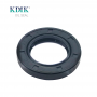 TC 25*41*6 Metric NBR Oil Seal Rotary Shaft Oil Seal Dust Seal