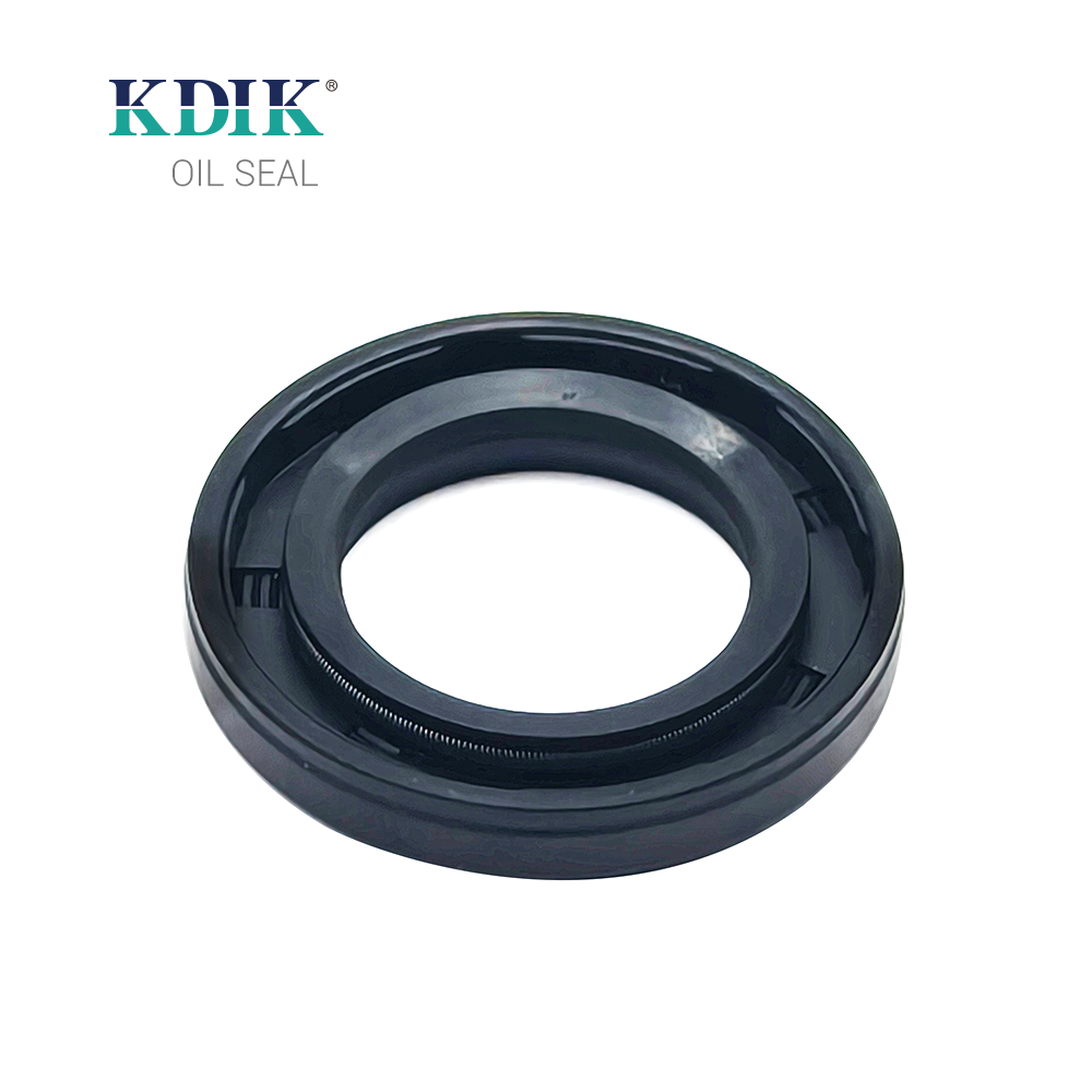 TC 25*41*6 Metric NBR Oil Seal Rotary Shaft Oil Seal Dust Seal