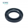 TC 25*41*6 Metric NBR Oil Seal Rotary Shaft Oil Seal Dust Seal