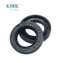 TC 25*41*6 Metric NBR Oil Seal Rotary Shaft Oil Seal Dust Seal