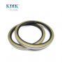 High Quality Rotary Shaft TB 135*162*13 Oil Seal Auto Truck Wheel Hub Seal