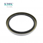 High Quality Rotary Shaft TB 135*162*13 Oil Seal Auto Truck Wheel Hub Seal