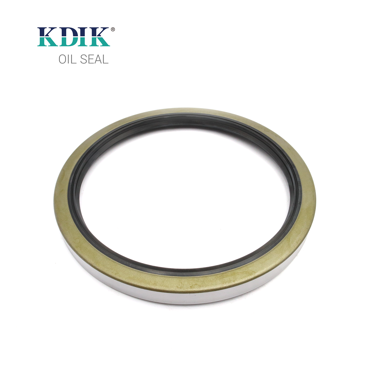 High Quality Rotary Shaft TB 135*162*13 Oil Seal Auto Truck Wheel Hub Seal